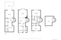 Additional image 45 of 57 Boulder Ridge Rd Unit 57, Scarsdale, NY, 10583