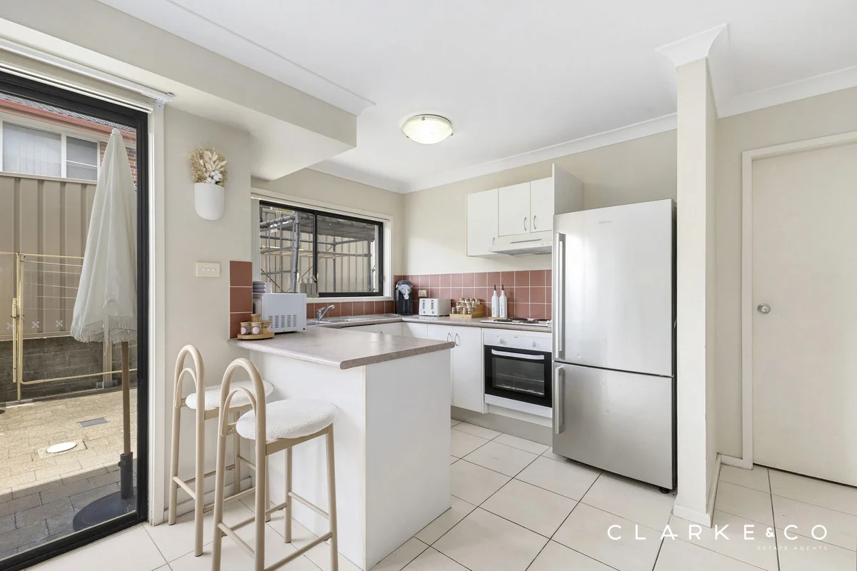 Additional image 6 of 5/3 Purser Street, Salamander Bay NSW 2317