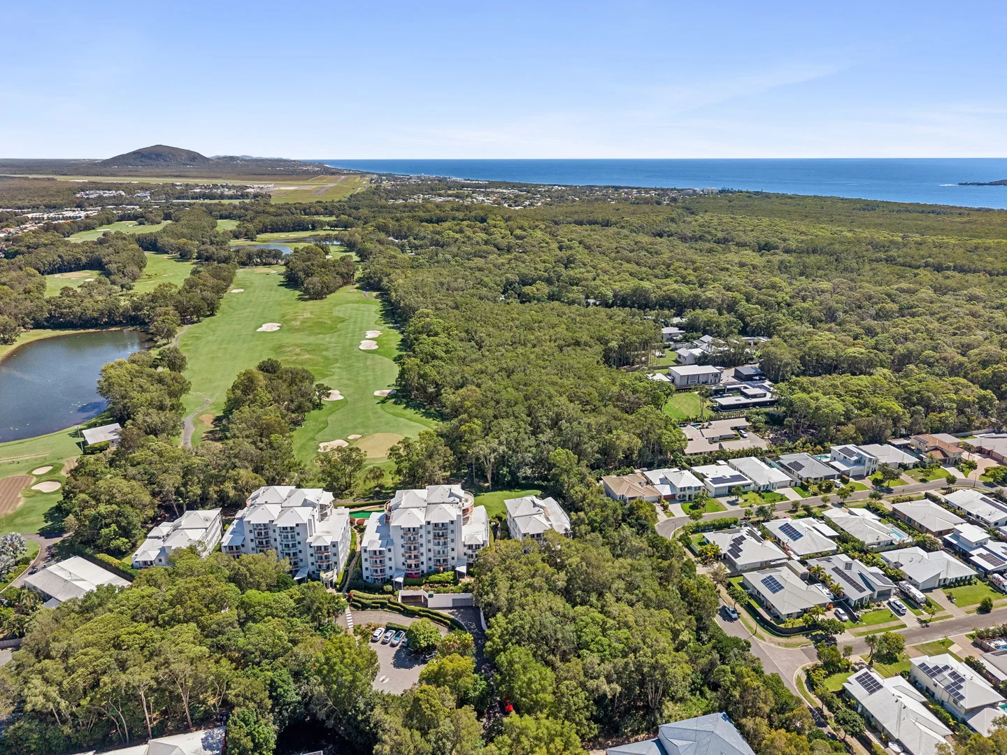 Additional image 18 of 31/179 Ocean Drive, Twin Waters QLD 4564
