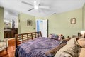 Additional image 13 of 69295 Nilda Dr, Cathedral City, CA, 92234