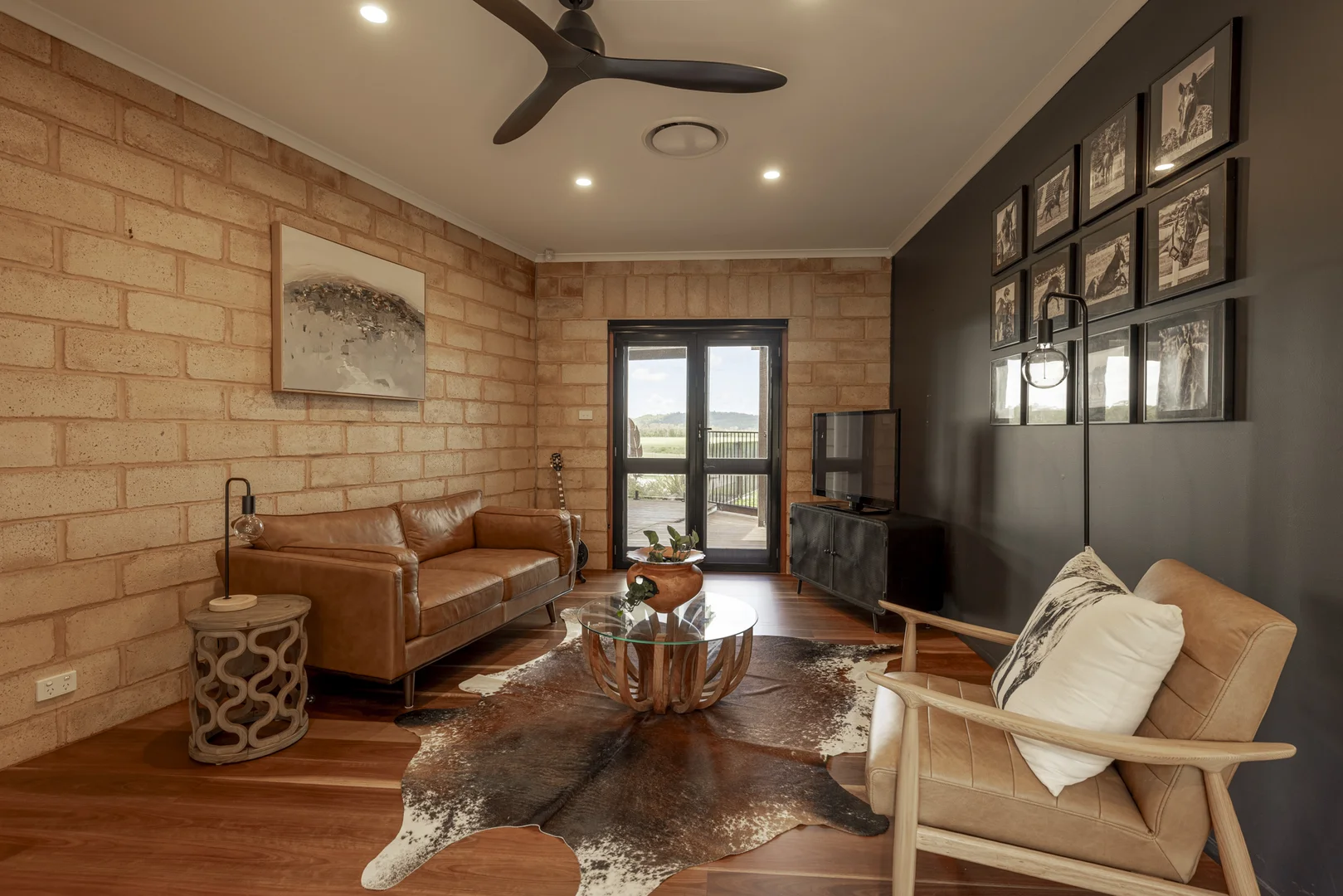 Additional image 16 of 291 Valdora Road, Valdora QLD 4561