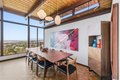 Additional image 11 of 410 Conil Way, Portola Valley, CA, 94028