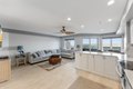 Additional image 2 of 9400 Roberts Ave Apt 104, Sea Isle City, NJ, 08243