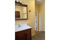 Additional image 7 of 44 N Broad St Apt 1, Norwich, NY, 13815