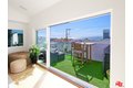 Additional image 6 of 323 31st St, Manhattan Beach, CA, 90266