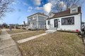 Additional image 19 of 2308 Elm St, River Grove, IL, 60171