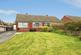 Heath Avenue, Killamarsh, Sheffield, Derbyshire, S21