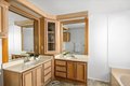 Additional image 22 of 5128 Don Mata Dr, Carlsbad, CA, 92010