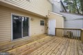Additional image 15 of 2587 Robinson Pl, Waldorf, MD, 20602