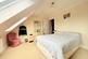 Additional image 9 of Shamrock Way, Hythe, Southampton