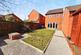 Additional image 16 of Cascade Close, Staffordshire DE14