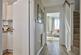 Additional image 4 of Plot 149, Holly at Mill View, Greenfields Road NR20