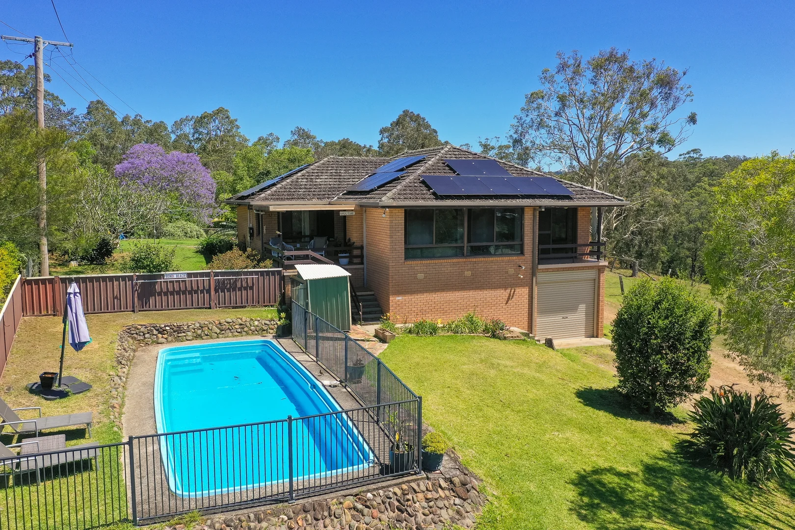 Additional image 19 of 6 Doakes Lane, Tinonee NSW 2430