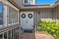 3581 Aquarius Dr, Huntington Beach, CA, 92649 photo 5