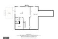 Additional image 47 of 12 Dembeigh Hill Cir, Baltimore, MD, 21210