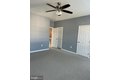 Additional image 31 of 2721 Lucas Run Way, Accokeek, MD, 20607