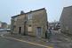 Ratcliffe Street, Rossendale BB4