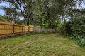 Additional image 41 of 2360 Morslay Rd, Altadena, CA, 91001