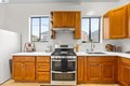 Additional image 11 of 1526 Munson Way, Oakland, CA, 94606