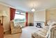 Kings Avenue, Workington CA14 photo 3