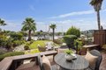 Additional image 31 of 20 Porto Bello Dr, San Rafael, CA, 94901