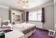 Additional image 7 of Heathway, Dagenham, RM9