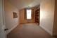 Additional image 32 of West Park Road, Cleadon Village