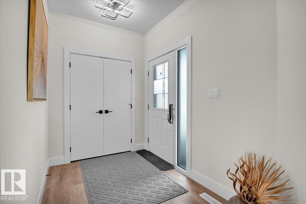 Additional image 6 of 9327 181 Avenue NW, Edmonton, AB, T5Z0K2