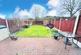 Additional image 14 of Cunningham Road, Old Swan, Liverpool