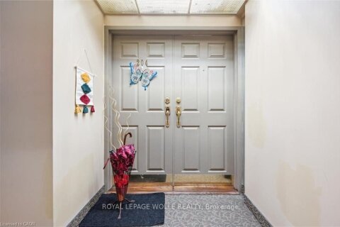 Additional image 8 of 204-3267 King Street E, Kitchener, ON, N2A 4A4