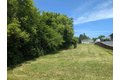 883 Breckenboro Dr, Lake Summerset, IL, 61019