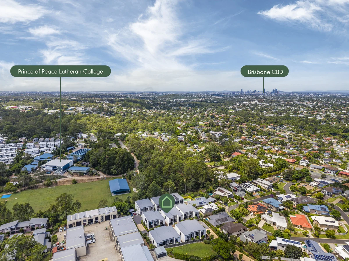 Additional image 7 of 12/1141 South Pine Road, Arana Hills QLD 4054