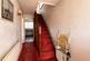 Additional image 12 of Wyckham Road, Birmingham, B36