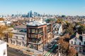 Additional image 28 of 10 South St Unit 303, Jersey City, NJ, 07307