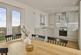 Plot 7, The Hazel at Elsenham Brook, Hall Road CM22