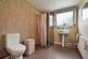 Additional image 12 of Cardonnel Road, Neath SA10