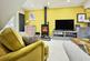 Additional image 8 of Millendreath, Looe, Cornwall, PL13