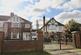 Additional image 16 of Birmingham Road, Birmingham B37