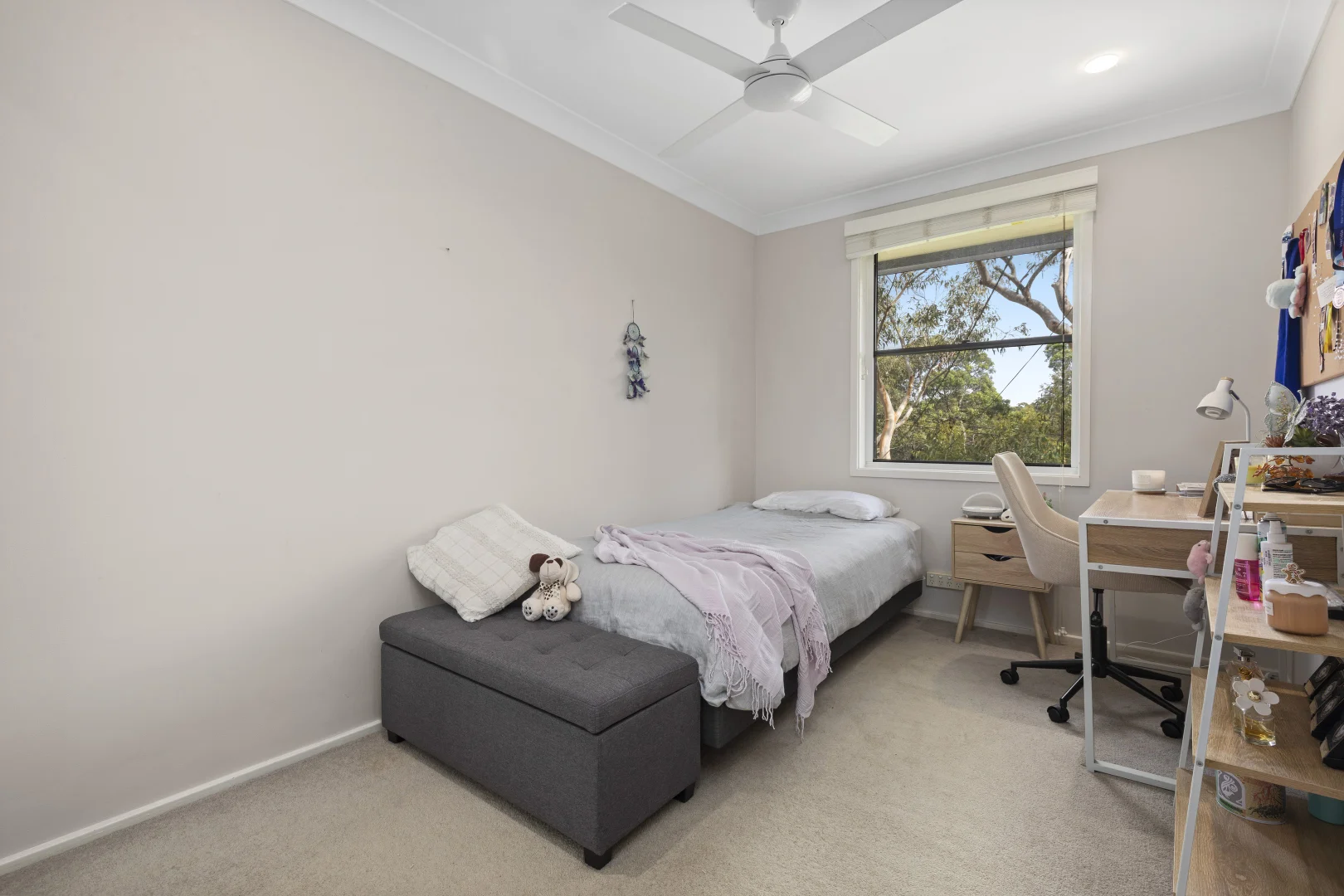Additional image 13 of 10 Bowral Close, Hornsby Heights NSW 2077