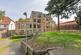 Additional image 20 of Tulse Hill, SW2