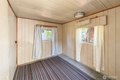 Additional image 24 of 90 Baywood Village Rd Spc 8, Sequim, WA, 98382