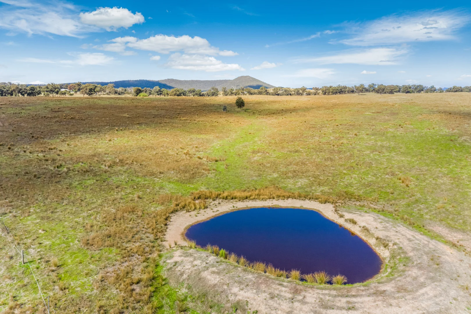 Additional image 4 of Lot 2/211 Drummonds Lane, Derrinal VIC 3523