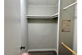 Additional image 19 of 1456 E Philadelphia St Spc 154, Ontario, CA, 91761