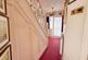 Additional image 4 of Stotford Road, Birmingham, B14