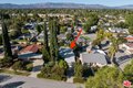 Additional image 29 of 20307 Mobile St, Winnetka, CA, 91306