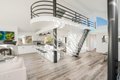 Additional image 15 of 2014 Napoli Dr, Oxnard, CA, 93035