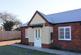 Plot 30, Thorndale  at Woodwinds, Little Warton Road, Warton B79