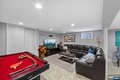 Additional image 44 of 605 Gladys Ct, Northvale, NJ, 07647