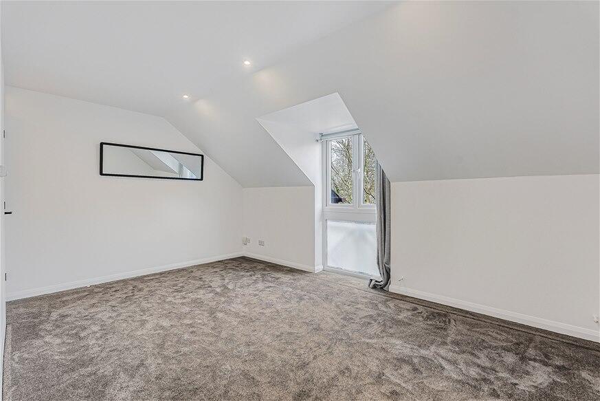 Additional image 2 of Station Road, Harpenden, AL5