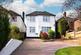 Hempstead Road, Kings Langley, WD4